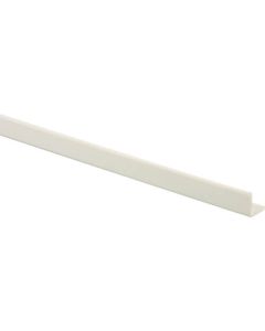 Plastic Molding 10เส้น