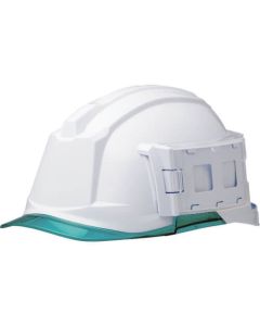 Helmet 1อัน