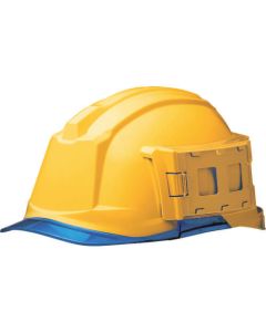 Helmet 1อัน