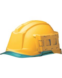 Helmet 1อัน