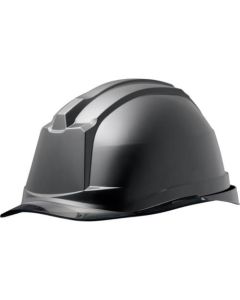 Helmet 1อัน