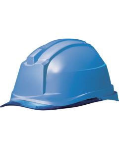 รุ่นข้อมูลจำเพาะสูง SC-19PCLRA3α สีน้ำเงิน/น้ำเงิน