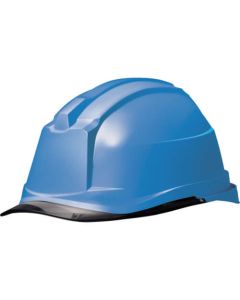 Helmet 1อัน