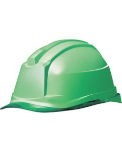 Helmet 1อัน