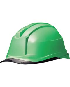 Helmet 1อัน
