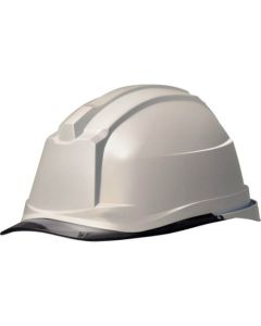 Helmet 1อัน