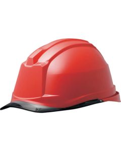 รุ่นข้อมูลจำเพาะสูง SC-19PCLRA3α สีแดง/ควันบุหรี่
