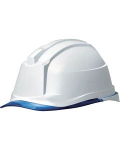 Helmet 1อัน