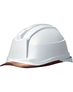 Helmet 1อัน
