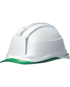 Helmet 1อัน