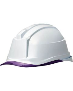 รุ่นข้อมูลจำเพาะสูง SC-19PCLRA3α สีขาว/ม่วง