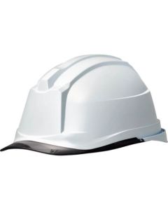 รุ่นข้อมูลจำเพาะสูง SC-19PCLRA3α สีขาว/รมควัน