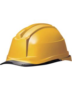 Helmet 1อัน