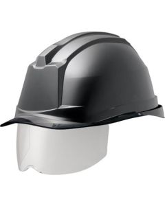 Helmet 1อัน