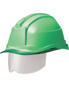 Helmet 1อัน