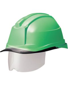 Helmet 1อัน