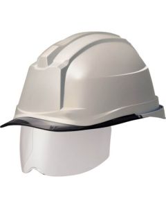 Helmet 1อัน