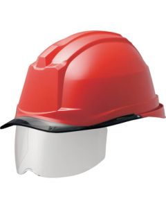 Helmet 1อัน