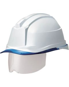 Helmet 1อัน