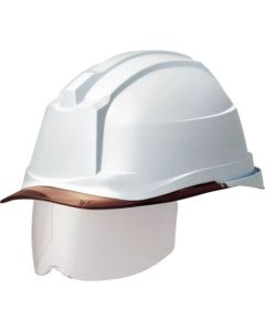 Helmet 1อัน