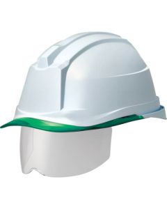 โมเดลข้อมูลจำเพาะสูง (พร้อมชิลด์กว้าง) SC-19PCLSRA3α สีขาว
