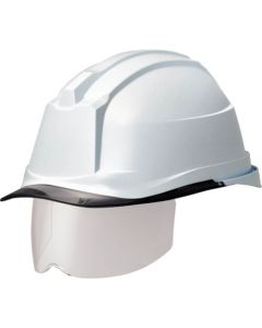 โมเดลข้อมูลจำเพาะสูง (พร้อมชิลด์กว้าง) SC-19PCLSRA3α สีขาว
