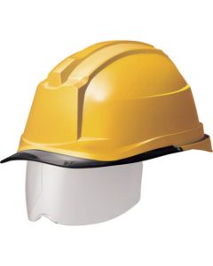 Helmet 1อัน