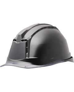 Helmet 1อัน