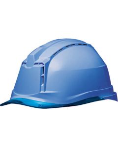 Helmet 1อัน