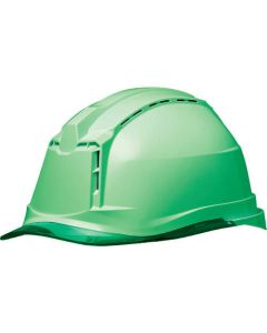 Helmet 1อัน