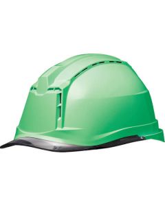 Helmet 1อัน