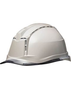 Helmet 1อัน