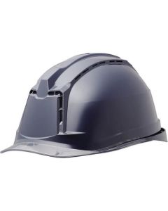 Helmet 1อัน