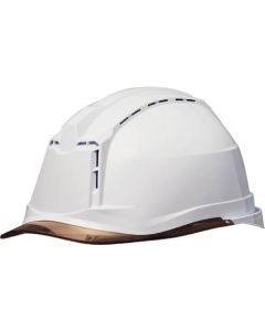 Helmet 1อัน