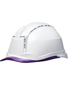 Helmet 1อัน