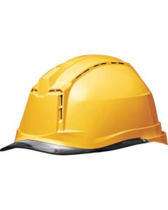 Helmet 1อัน