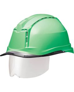 Helmet 1อัน