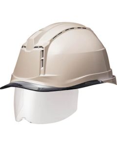 Helmet 1อัน