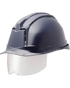 Helmet 1อัน