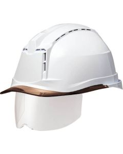 Helmet 1อัน