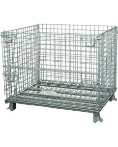 Sankin Pallet