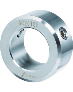 Standard Set Collar