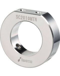 Standard Set Collar 1อัน