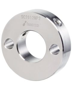 Standard Set Collar