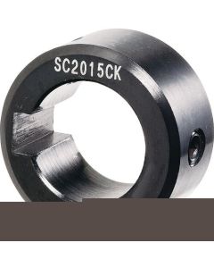 Standard Set Collar 1อัน