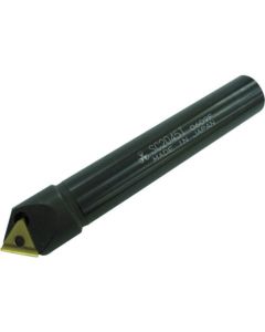 Decamomi