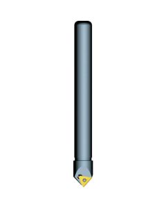 Decamomi