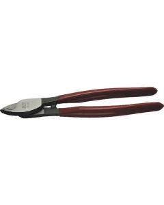 Cable Cutter (handy type)