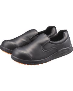 Protective Sneaker