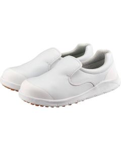 Protective Sneaker 1คู่